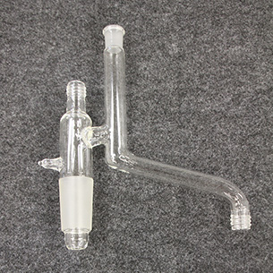 Amonia Head For Midi