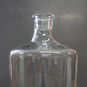 Carboy 13L