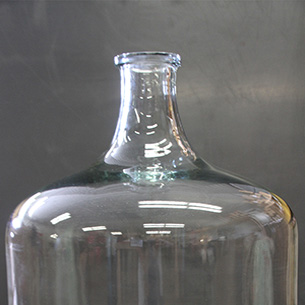 Carboy 45L