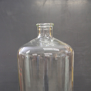 Carboy 9L